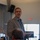 PlugFest at Beale tests conformance and performance of open systems components