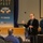 PlugFest at Beale tests conformance and performance of open systems components