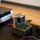 PlugFest at Beale tests conformance and performance of open systems components