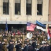 U.S. and NATO Soldiers Display Unity on Estonian Independence Day