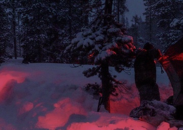 3-116 Braves the Cold