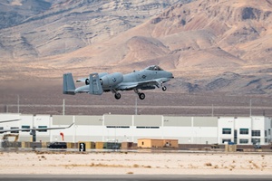 Air Force Radio News 08 June 2017 B