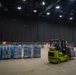 Supplies Ready for Distribution at Pike County Emergency Operations Center (5)