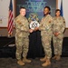 2024 99th ABW Annual Award Ceremony