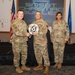 2024 99th ABW Annual Award Ceremony