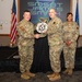 2024 99th ABW Annual Award Ceremony