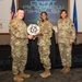 2024 99th ABW Annual Award Ceremony