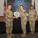 2024 99th ABW Annual Award Ceremony