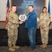 2024 99th ABW Annual Award Ceremony