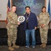 2024 99th ABW Annual Award Ceremony