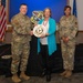 2024 99th ABW Annual Award Ceremony