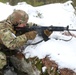 Virginia National Guard Soldiers conduct Field Training Exercise during Arctic Forge 25