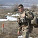 3rd ABCT, 1st Armored Division Conducts Live Fire Exercise