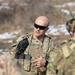 3rd ABCT, 1st Armored Division Conducts Live Fire Exercise
