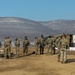 3rd ABCT, 1st Armored Division Conducts Live Fire Exercise