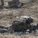3rd ABCT, 1st Armored Division Conducts Live Fire Exercise