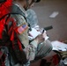 108th Multifunctional Medical Battalion Conducts Field Hospital Training