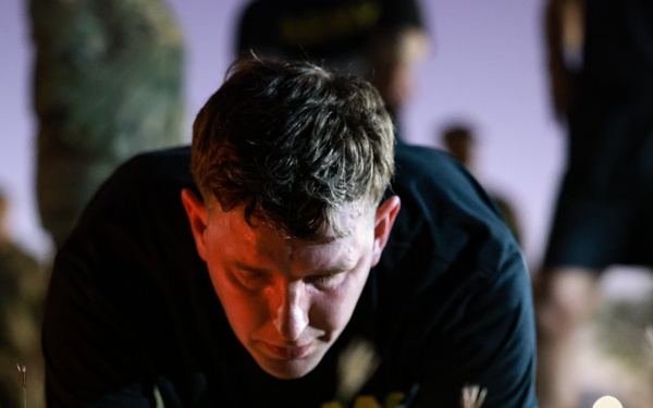 Career Counselor of the Year