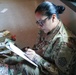 108th Multifunctional Medical Battalion Conducts Field Hospital Training