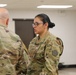108th Multifunctional Medical Battalion Conducts Field Hospital Training