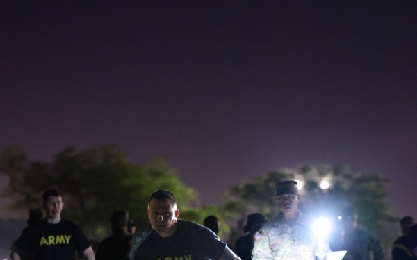 Career Counselor of the Year