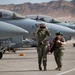 US Navy at Red Flag-Nellis 25-1