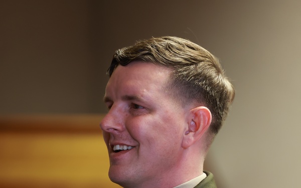 Career Counselor of the Year