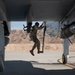 Maryland Air National Guard supports USAFWS
