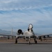 Maryland Air National Guard supports USAFWS