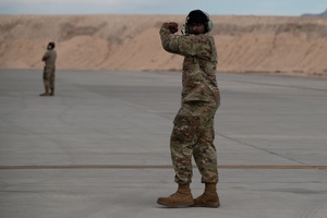 Air Force Radio News 08 June 2017 B