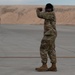 Maryland Air National Guard supports USAFWS