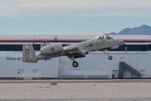 Air Force Radio News 08 June 2017 B