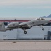 Maryland Air National Guard supports USAFWS