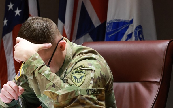 Career Counselor of the Year