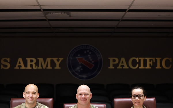 Career Counselor of the Year