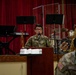 3rd Infantry Division Chaplains Host H2F Seminar