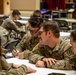 3rd Infantry Division Chaplains Host H2F Seminar