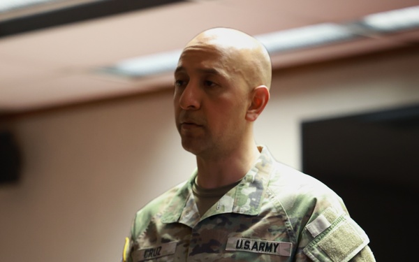 Career Counselor of the Year