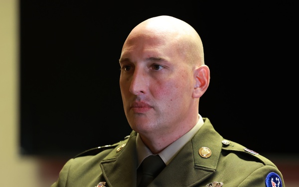 Career Counselor of the Year