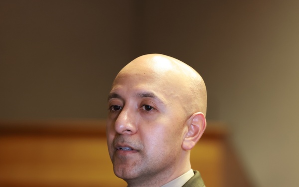 Career Counselor of the Year