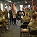 New Fort Carson fitness center honors WWI hero