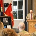 New Fort Carson fitness center honors WWI hero