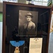 New Fort Carson fitness center honors WWI hero