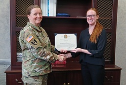 Behavioral Health Consult Program Increases Efficiency and Impact