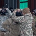 3-13th FAR Conducts CS Chamber Training