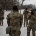 3-13th FAR Conducts CS Chamber Training