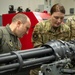Wild Weasel Walk-through: Armament