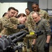 Wild Weasel Walk-through: Armament