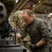 Wild Weasel Walk-through: Armament