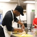 Culinary Arts Training Course